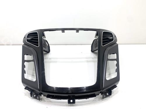 Used Air vent Air vent 39315430 39315430