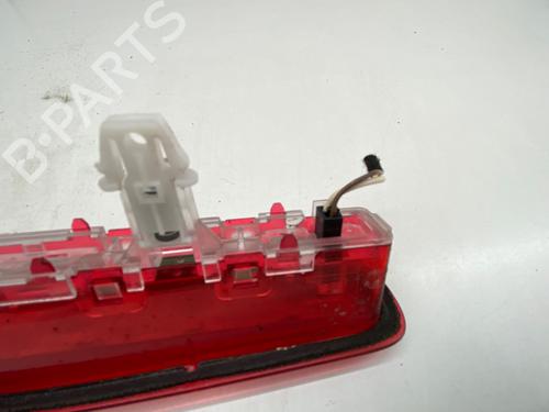 Third brake light SKODA YETI (5L) 1.2 TSI | BP39378204L11 - Image 4
