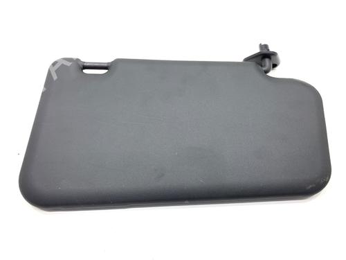 Left sun visor NISSAN JUKE (F16_) 1.0 | BP39356543I1 - Image 3