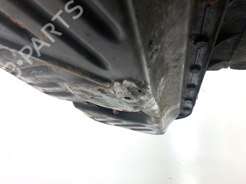 Engine AUDI A5 (8T3) 2.7 TDI | BP39341911M1 - Image 10