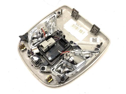 Innerbelysning JEEP COMPASS (MP, M6, MV, M7) 1.4 MultiAir | BP39307858I8 - Image 2