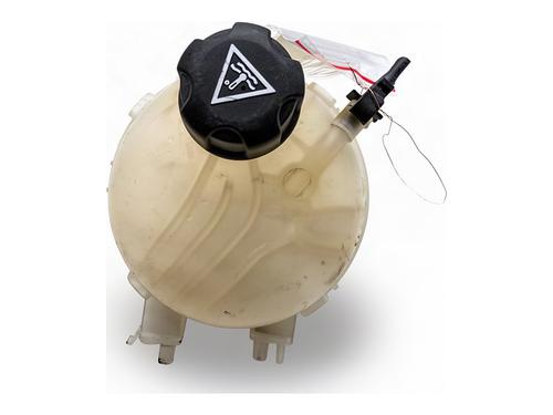 Used Expansion tank Expansion tank 39377329 39377329