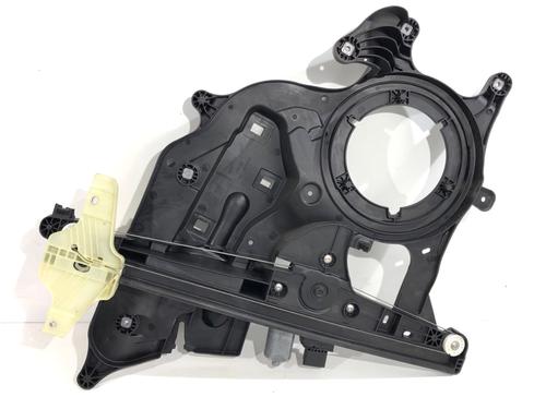 Used Front right window mechanism Front right window mechanism 39301048 39301048