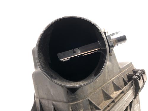 Luftfilter kasse CHEVROLET COBALT 2.2 | BP39269805M87 - Image 6