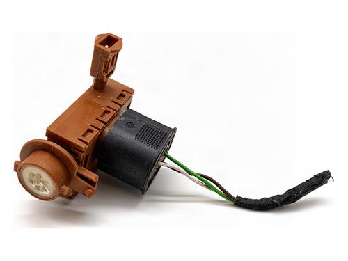 Used Electronic sensor Electronic sensor 39364710 39364710