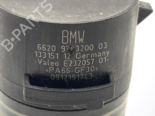Electronic module BMW 5 Touring (G31) 520 d | BP39324953M83 - Image 4
