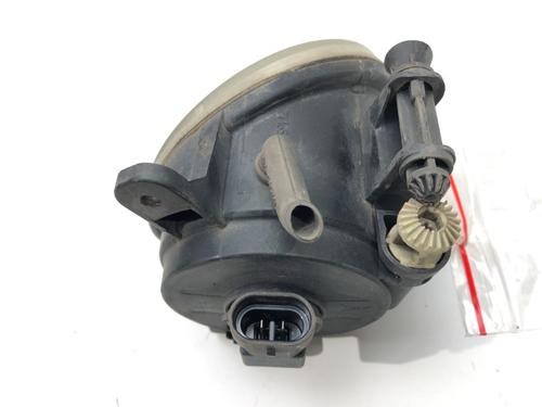 Right front fog light SEAT EXEO (3R2) 2.0 TDI | BP39272091C31 - Image 2