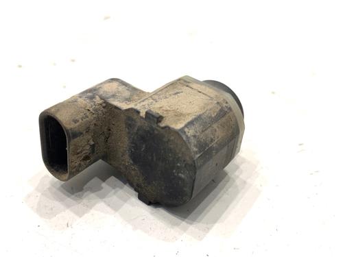 Used Electronic module Electronic module 39325805 39325805