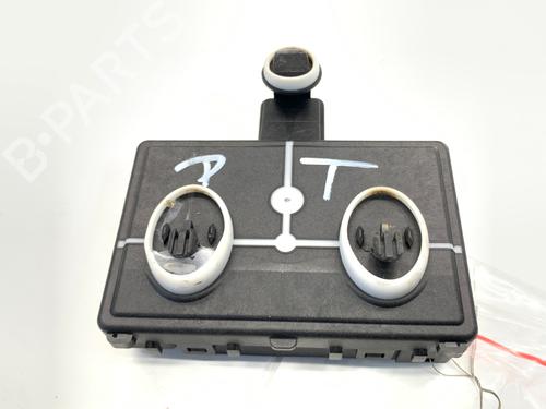 Electronic module AUDI A4 Allroad B9 (8WH, 8WJ) 2.0 TDI quattro | BP39333737M83 - Image 2
