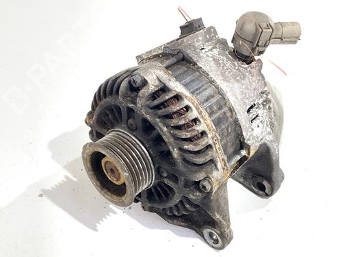 ac-kompressor-mazda-3-bm-bn-2013-2014-2015-2016-2017-2018-2019-39337037 main image