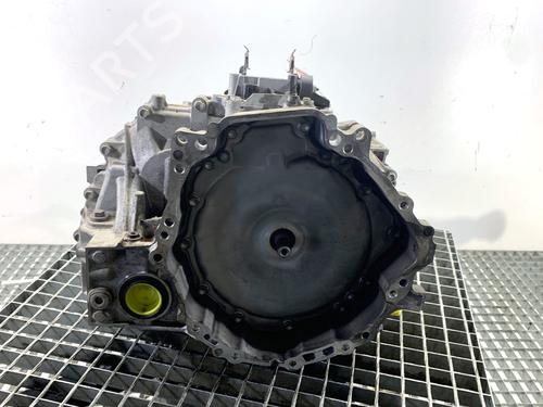 Used Gearbox Gearbox 39346326 39346326