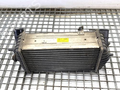 Intercooler KIA CEE'D Sportswagon (JD) 1.6 CRDi 110 | BP39351294M30 - Image 2