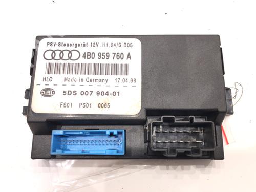 Used Electronic module Electronic module 39278690 39278690