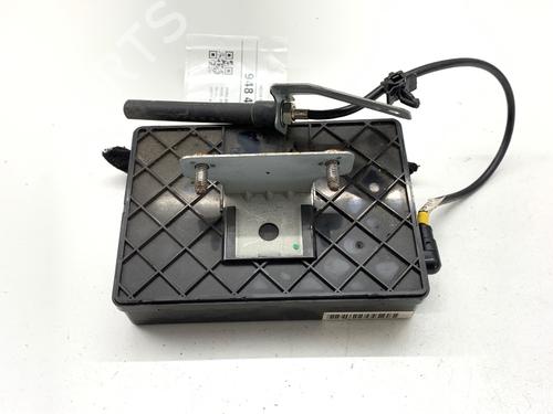 Electronic module KIA CEE'D SW (ED) 1.6 CRDi 90 | BP39372472M83 - Image 2