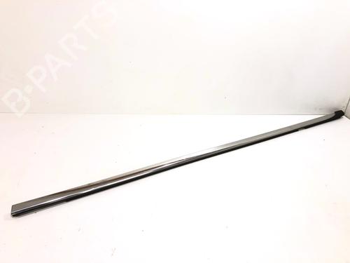 door-moulding-trim-citroen-c5-iii-break-rw_-2008-2009-2010-2011-2012-2013-2014-2015-2016-2017-39301735 main image