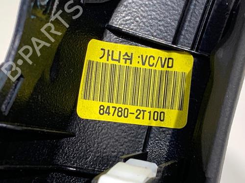 Other KIA OPTIMA (FSGDS6B) 1.7 CRDi | BP39356835O1  - Image 10