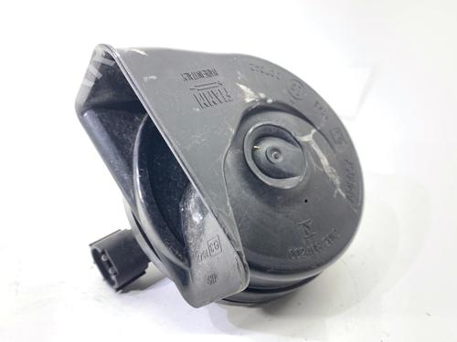 Horn für Horn 39322063 39322063