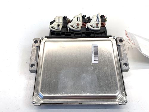 Engine control unit (ECU) CITROËN DS5 2.0 HDi 165 | BP39326447M57 - Image 2