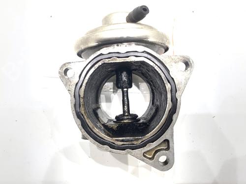 Egr VW PASSAT B6 (3C2) 1.9 TDI | BP39304957M69 - Image 3