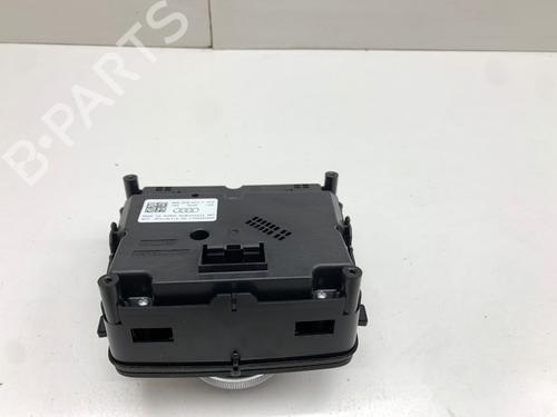 Switch AUDI A4 B9 Avant (8W5, 8WD) 2.0 TDI quattro | BP39365555I30 - Image 3