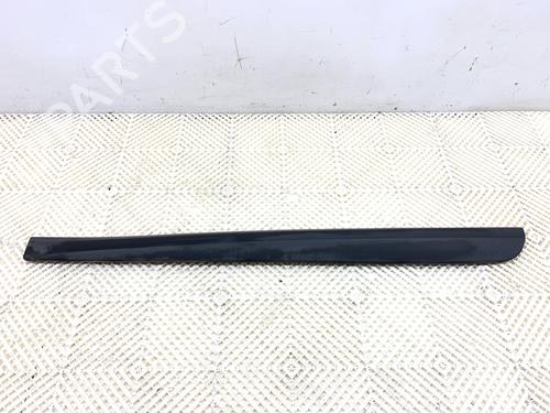 Used Door moulding trim Door moulding trim 39336590 39336590