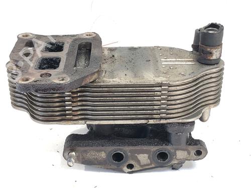 Egr MITSUBISHI LANCER VIII (CY_A, CZ_A) 1.8 DI-D (CY9A) | BP39297134M69 - Image 2