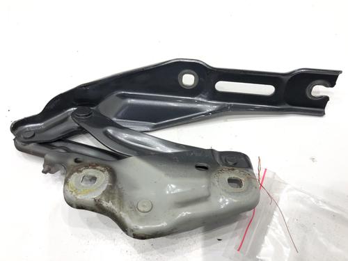 other-skoda-kamiq-nw4-2019-39335488 main image