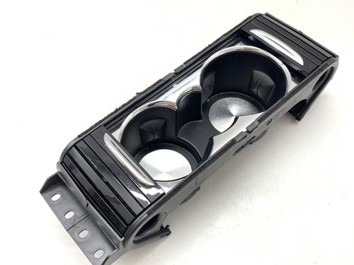 Cup/Object holder JAGUAR XJ (X351) 3.0 SCV6 | BP39363009I37 - Image 2