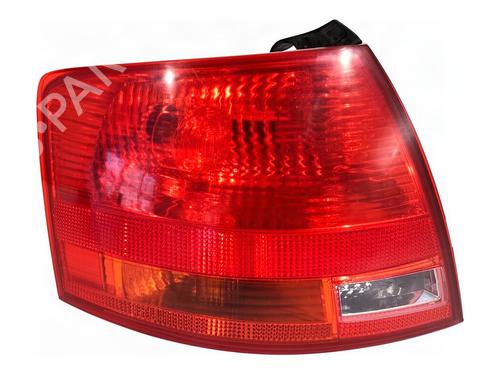 Used Left taillight Left taillight 39378520 39378520