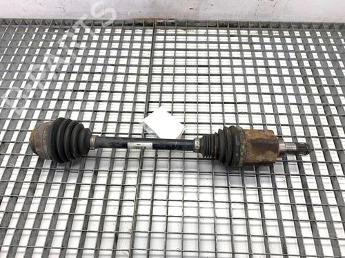 Used Left front driveshaft Left front driveshaft 39328049 39328049