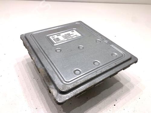 Engine control unit (ECU) OPEL ASTRA K (B16) 1.2 Turbo (68) | BP39315363M57 - Image 2