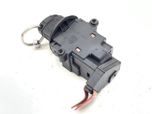 Switch BMW 5 Touring (E61) 530 d | BP39371526I30 - Image 2
