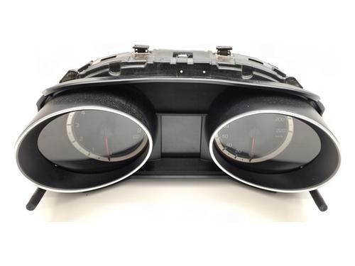 Used Instrument cluster Instrument cluster SUZUKI SWIFT V (AZ) 1.2 (A2L412, ZC83S) (90 hp) 40068606 40068606