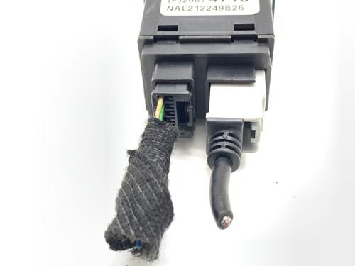 Electronic module OPEL MOKKA / MOKKA X (J13) 1.7 CDTI (_76) | BP40489670M83 - Image 3