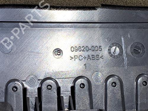 Luftventil AUDI A4 B9 Avant (8W5, 8WD) 2.0 TDI | BP39305765I21 - Image 11