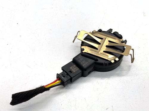 Electronic sensor RENAULT ARKANA I (LCM_, LDN_) 1.5 E-TECH 145 | BP39321875M84 - Image 2