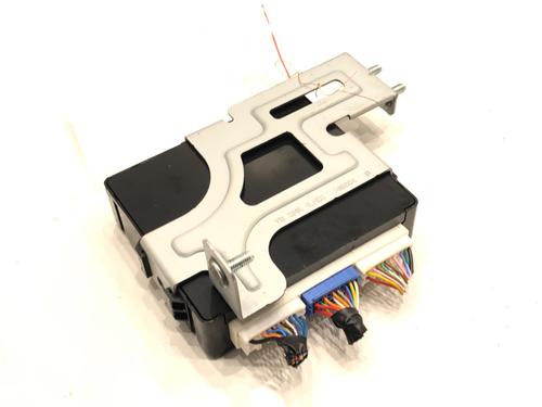 Electronic module KIA RIO IV (YB, SC, FB) 1.2 CVVT | BP39285553M83 - Image 2