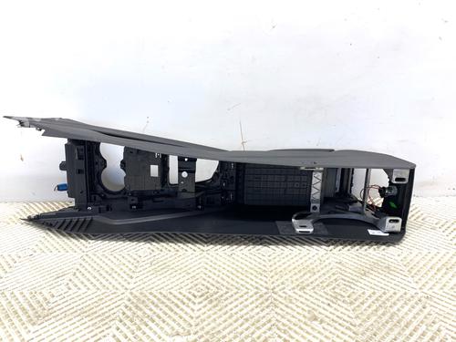 Middle console AUDI A4 Allroad B9 (8WH, 8WJ) 2.0 TDI quattro | BP39333648I22 - Image 4