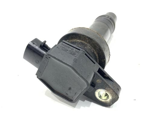 Ignition coil HYUNDAI i30 (GD) 1.4 | BP39355643M94 - Image 3
