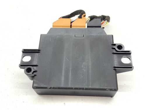 Electronic module VW TOURAN (1T3) 1.4 TSI | BP39602649M83 - Image 2