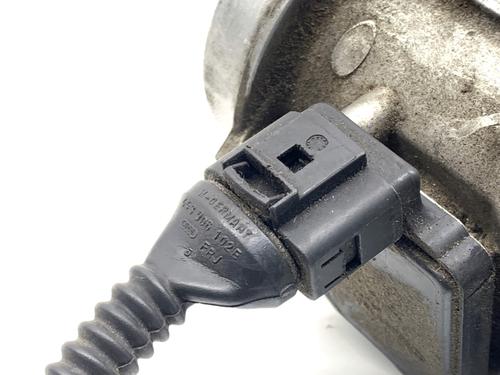 Mass air flow sensor AUDI A4 B6 (8E2) 2.5 TDI | BP39347253M95 - Image 3