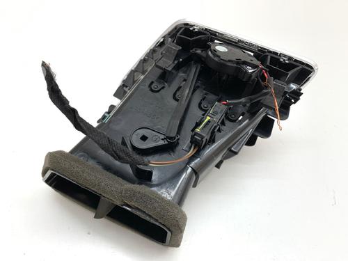 Luftventil AUDI Q3 (8UB, 8UG) 2.0 TFSI quattro | BP39354912I21 - Image 3