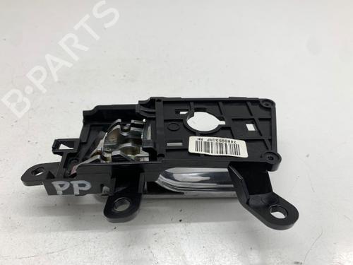 Front right interior door handle KIA OPTIMA (FSGDS6B) 1.7 CRDi | BP40488517I14 - Image 3