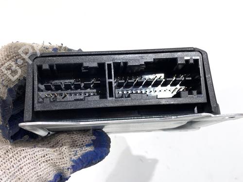 Electronic sensor CITROËN C4 CACTUS 1.2 THP 110 | BP39316839M84 - Image 2