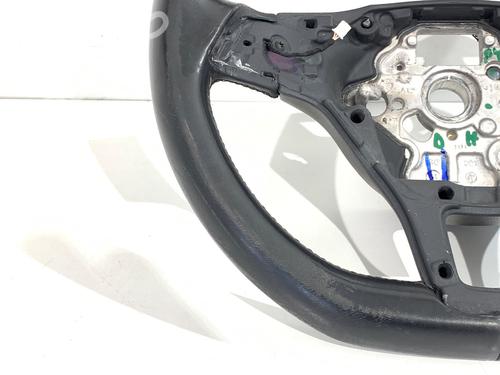 Steering wheel VW ARTEON (3H7, 3H8) 2.0 TDI | BP39359708C49 - Image 3
