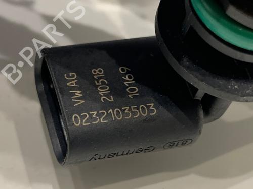 Electronic sensor VW ARTEON (3H7, 3H8) 2.0 TSI R 4motion | BP39319465M84 - Image 5