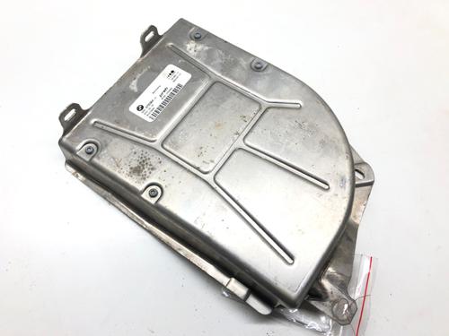 Electronic module BMW 5 (F10) 535 i | BP39269516M83 - Image 2