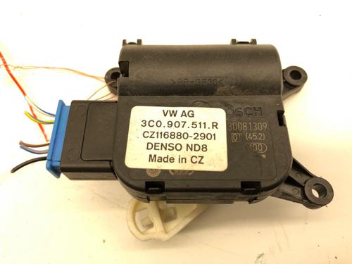 Used Heater blower motor Heater blower motor 39314389 39314389
