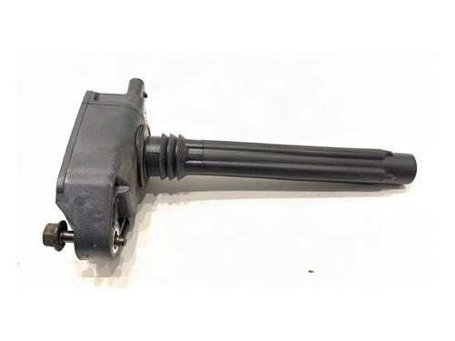 Used Ignition coil Ignition coil 39362110 39362110