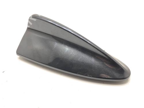 Antenne/Base Antenne/Base BMW 5 Touring (F11) 520 d (184 hp) 39288440 39288440